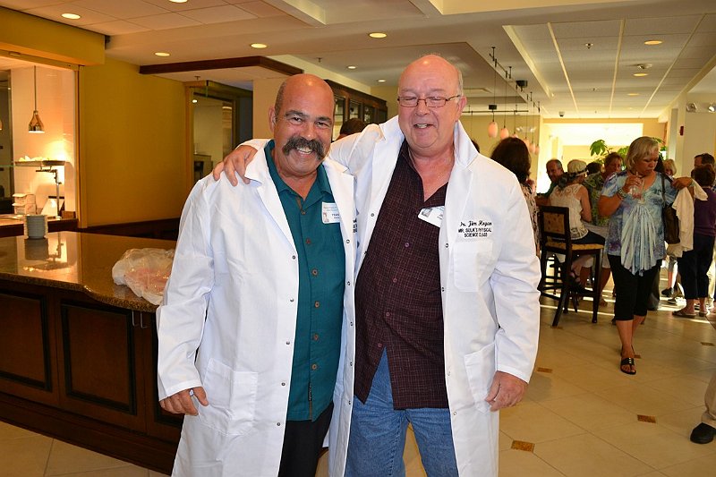 2016 reunion - friday night (13).JPG